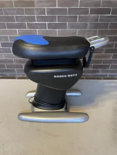 2026年最新】ロデオボーイⅡの人気アイテム - メルカリ