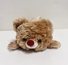 2026年最新】ユニベアの人気アイテム - メルカリ