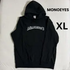 2026年最新】BRAHMAN tシャツの人気アイテム - メルカリ