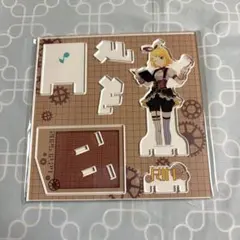 2026年最新】鏡音リン 法被の人気アイテム - メルカリ