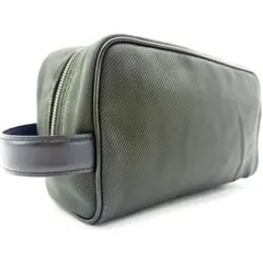 2026年最新】ルイヴィトン パラナの人気アイテム - メルカリ