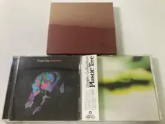 2026年最新】plastic tree ドナドナの人気アイテム - メルカリ