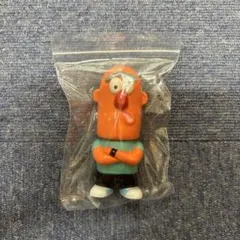 2026年最新】PUNK DRUNKERS REALHEADの人気アイテム - メルカリ