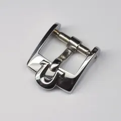 2026年最新】オメガ 尾錠 16の人気アイテム - メルカリ