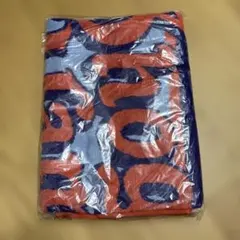 m97987121875_1.jpg?1771051914