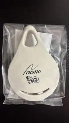 2026年最新】ニューZ ニューモの人気アイテム - メルカリ