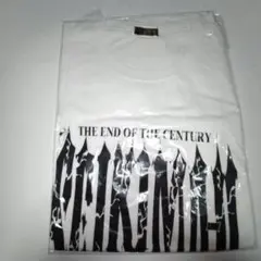 2026年最新】聖飢魔II サタンオールスターズの人気アイテム - メルカリ