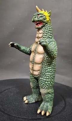 2026年最新】ムービーモンスターシリーズ ドリーム5 2024 BOX EDITION