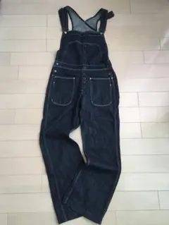 2026年最新】キャピタル KAPITAL サロペットの人気アイテム - メルカリ