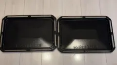 2026年最新】石窯ドーム ER-MD500の人気アイテム - メルカリ