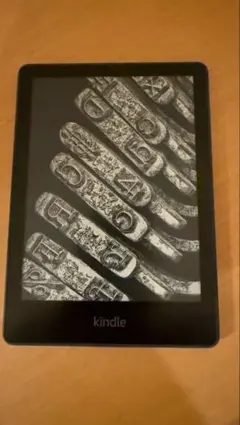 2026年最新】Kindle Paperwhite 32GB マンガモデルの人気アイテム