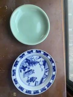 2026年最新】中国 清 皿の人気アイテム - メルカリ