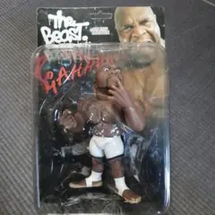 2026年最新】hao サップの人気アイテム - メルカリ