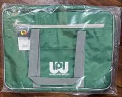 2026年最新】ワールドペガサス ワッペ 緑の人気アイテム - メルカリ