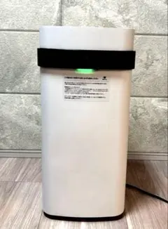 2026年最新】air dog x5sの人気アイテム - メルカリ