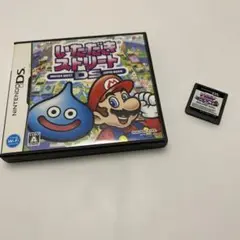2026年最新】ds ソフト ドラゴンクエストの人気アイテム - メルカリ