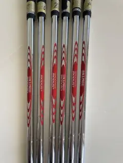 2026年最新】Zx5 mk2 アイアン 105の人気アイテム - メルカリ