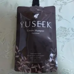 2026年最新】YUSEEKの人気アイテム - メルカリ