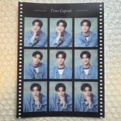 2026年最新】astro ムンビンの人気アイテム - メルカリ