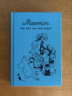 2026年最新】ムーミン展の人気アイテム - メルカリ
