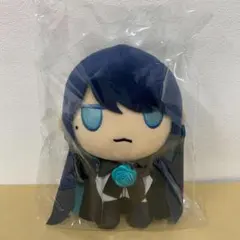 2026年最新】Ado ぬいぐるみ 生まれましたよの人気アイテム - メルカリ