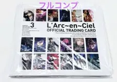 2026年最新】ラルク トレカ コンプの人気アイテム - メルカリ