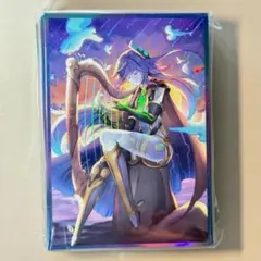 2026年最新】オルフェゴール スリーブの人気アイテム - メルカリ