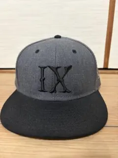 2026年最新】9SARIの人気アイテム - メルカリ