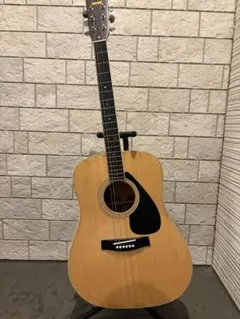 2026年最新】yamaha fg-201bの人気アイテム - メルカリ