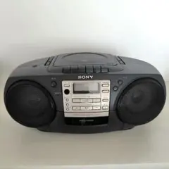 2026年最新】SONY cfd-980の人気アイテム - メルカリ