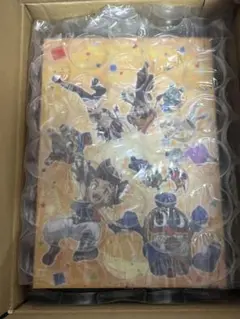 2026年最新】ヘボット dvd-boxの人気アイテム - メルカリ