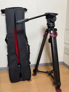 2026年最新】SACHTLERの人気アイテム - メルカリ