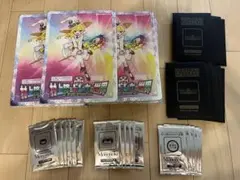 2026年最新】村上隆 ふるさと納税 八ツ橋の人気アイテム - メルカリ