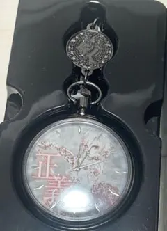 2026年最新】シノアリス 懐中時計の人気アイテム - メルカリ