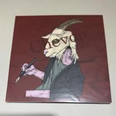 2026年最新】Chevon cdの人気アイテム - メルカリ