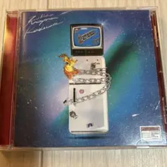 2026年最新】ずっと真夜中でいいのに。ぐされの人気アイテム - メルカリ