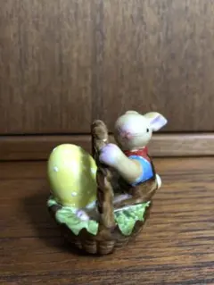 2026年最新】ビレロイボッホ うさぎの人気アイテム - メルカリ