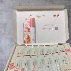 2026年最新】大塚製薬オールインワンの人気アイテム - メルカリ