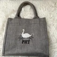 2026年最新】パレスホテル東京 バッグの人気アイテム - メルカリ