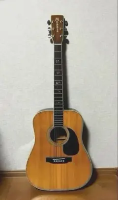 2026年最新】モーリス w40の人気アイテム - メルカリ