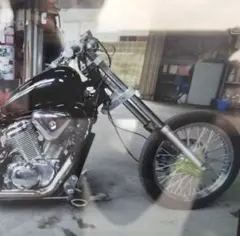 2026年最新】スティード トリプルツリーの人気アイテム - メルカリ