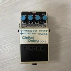 2026年最新】boss dd-200の人気アイテム - メルカリ