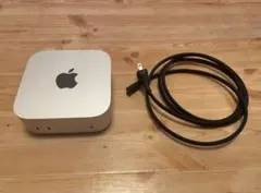 2026年最新】mac mini 電源ケーブルの人気アイテム - メルカリ