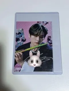 2026年最新】straykids 直筆サイン リノの人気アイテム - メルカリ