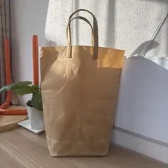 2026年最新】瀧川かずみの人気アイテム - メルカリ