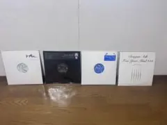 2026年最新】dragon ash free your mindの人気アイテム - メルカリ