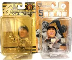 2026年最新】haoコレクションの人気アイテム - メルカリ