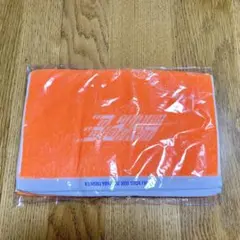 2026年最新】米津玄師 タオル hypeの人気アイテム - メルカリ