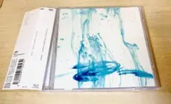 2026年最新】chouchou merged syrups.の人気アイテム - メルカリ