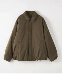 2026年最新】steven alan ダルマ ジャケットの人気アイテム - メルカリ